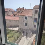 Apartman Old Varos Split