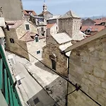 Old Varos Apartamento Split